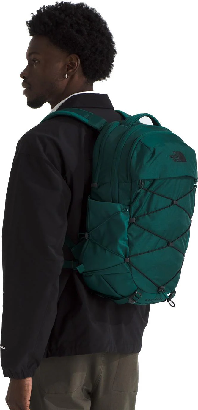 Borealis - Womens - Image 58