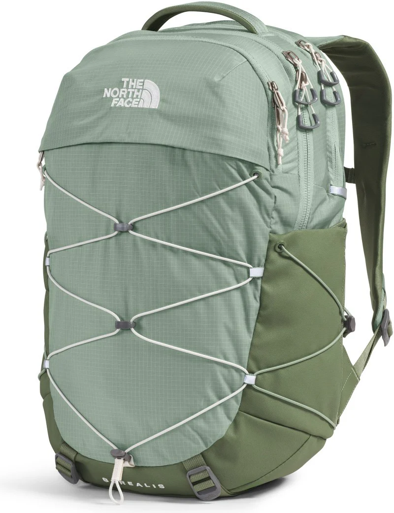 Borealis - Womens - Image 59