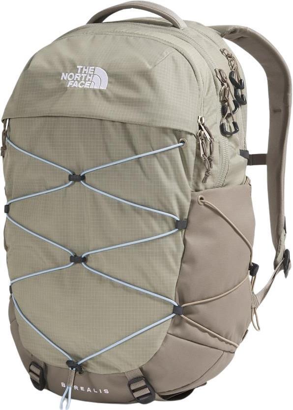 Borealis - Womens - Image 6