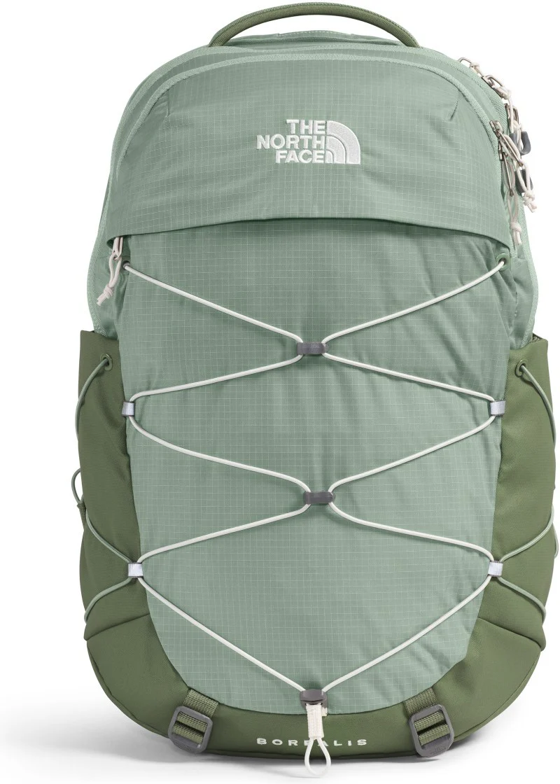 Borealis - Womens - Image 60