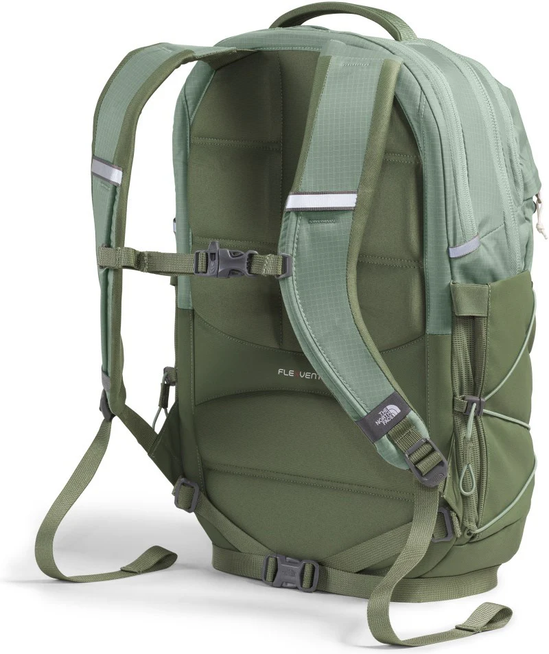 Borealis - Womens - Image 61
