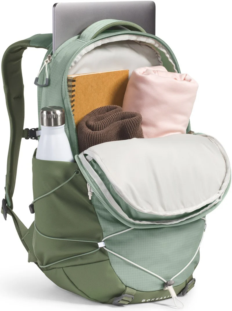 Borealis - Womens - Image 62