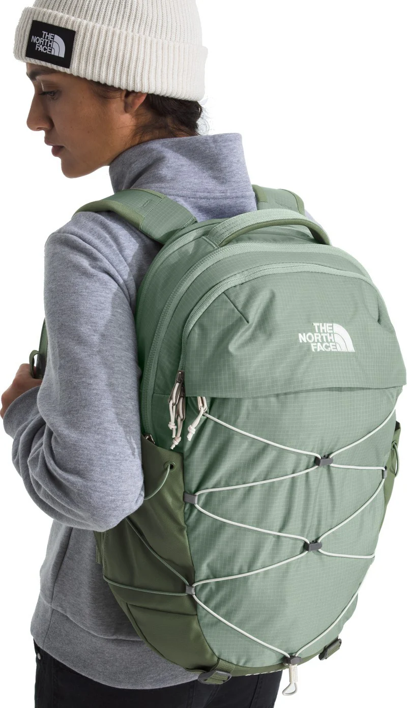 Borealis - Womens - Image 63