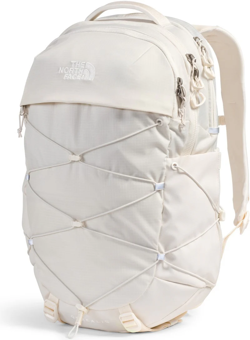 Borealis - Womens - Image 64