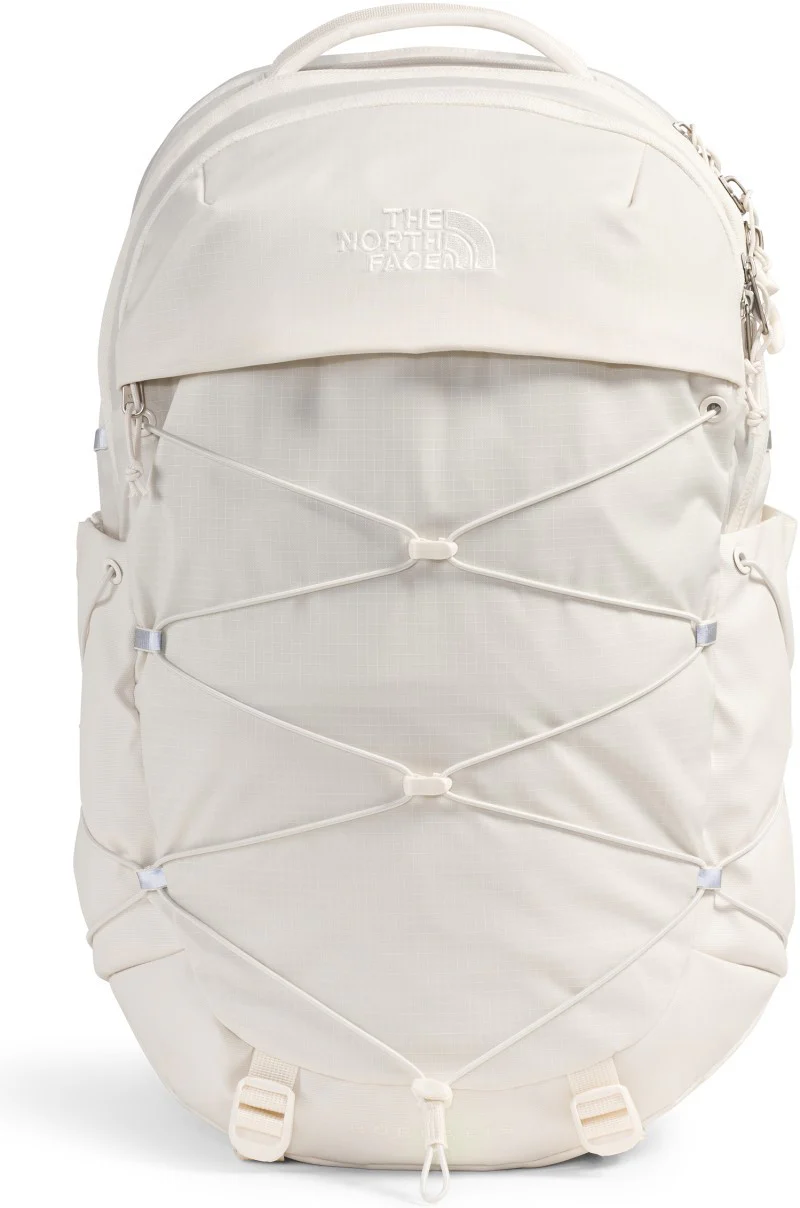 Borealis - Womens - Image 65