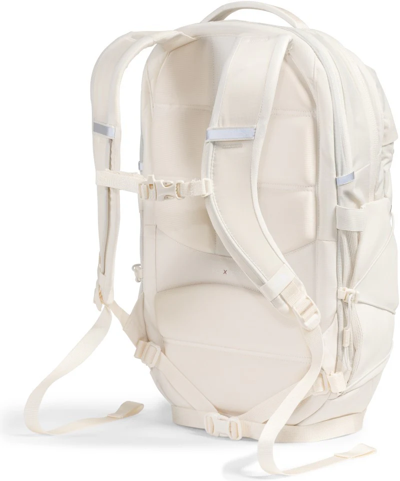 Borealis - Womens - Image 66