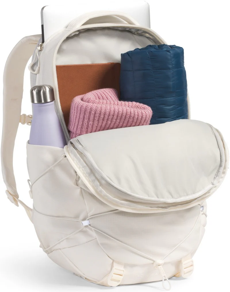 Borealis - Womens - Image 67