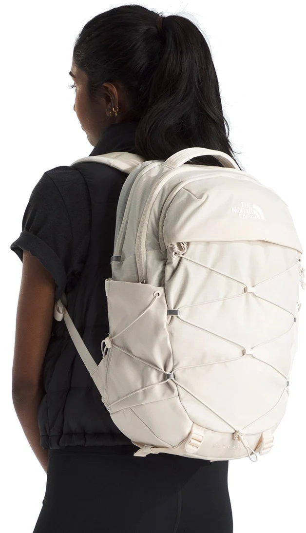 Borealis - Womens - Image 68