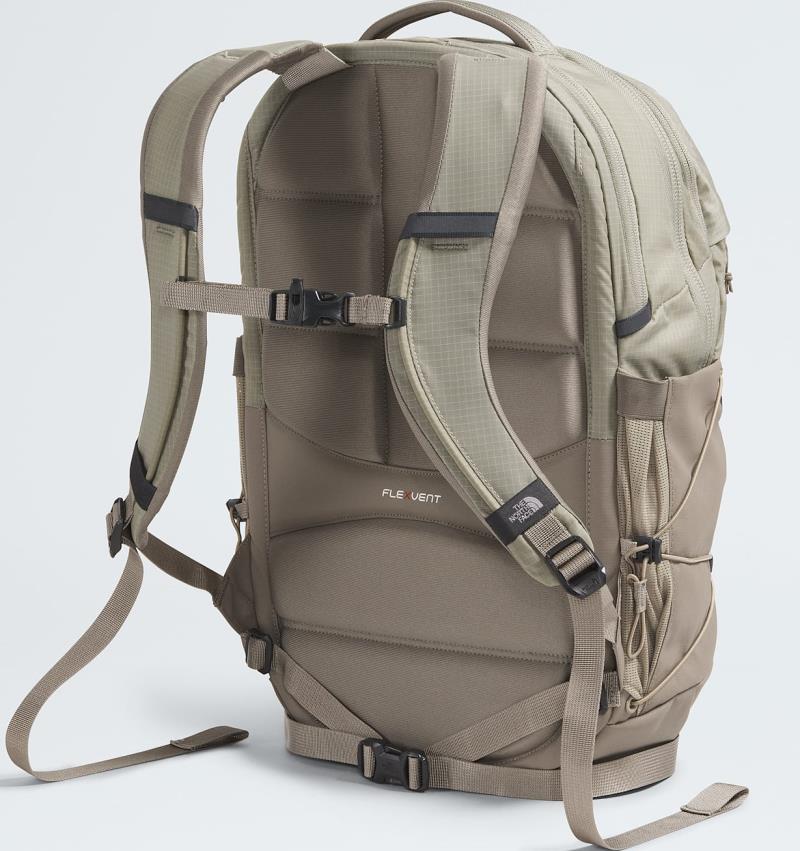 Borealis - Womens - Image 7