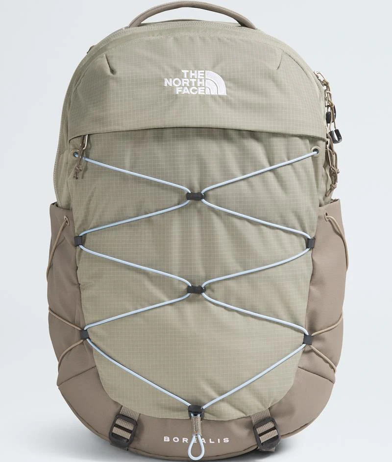 Borealis - Womens - Image 8