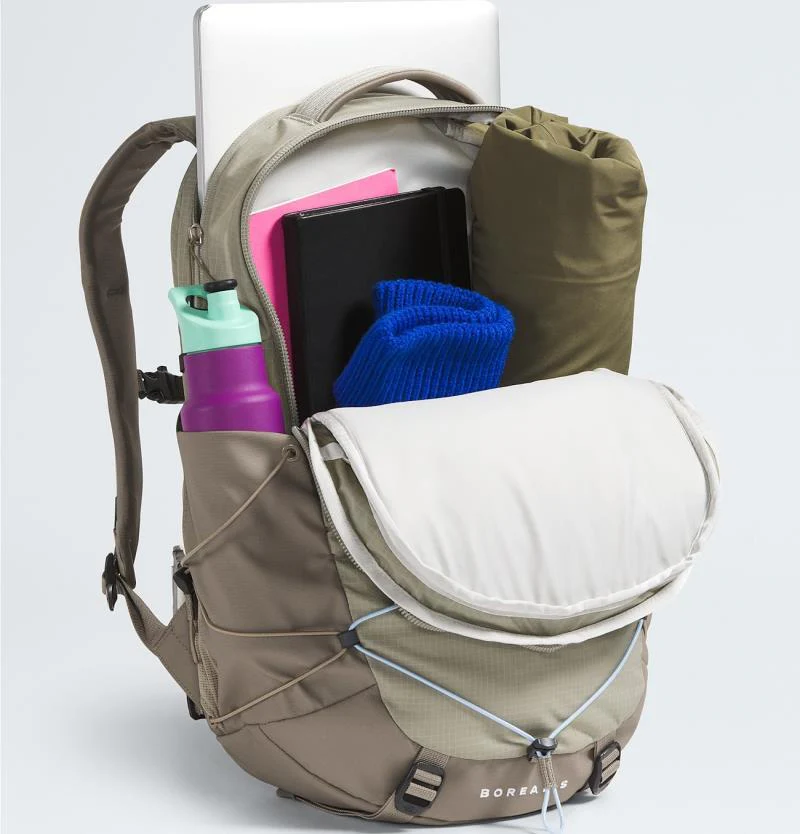 Borealis - Womens - Image 9