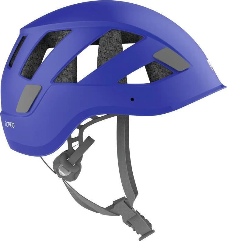 Boreo Helmet - Image 2