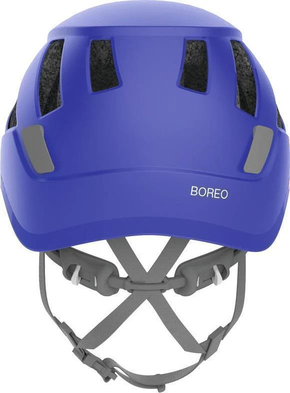 Boreo Helmet - Image 3