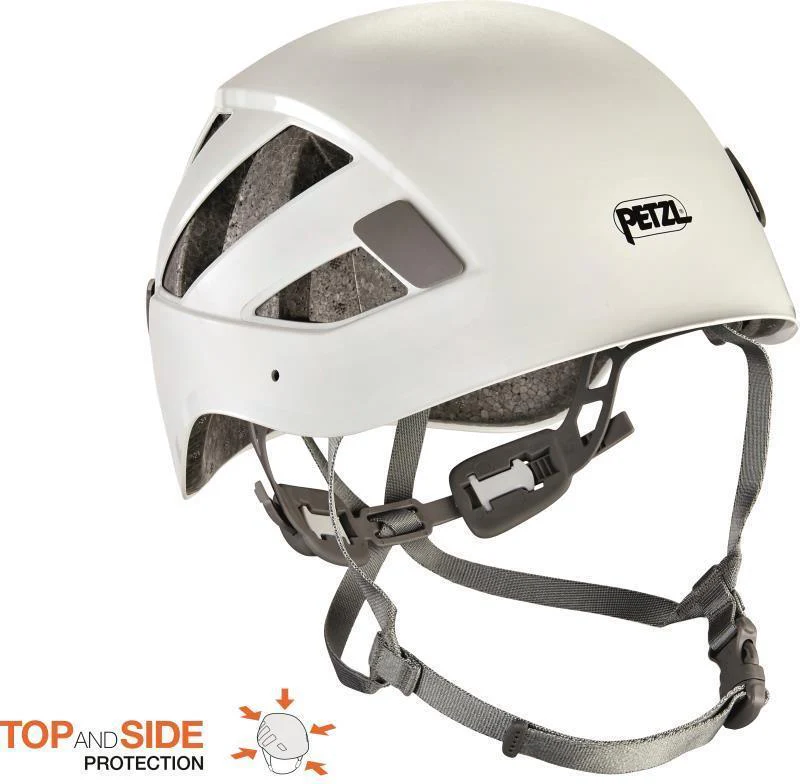 Boreo Helmet - Image 4