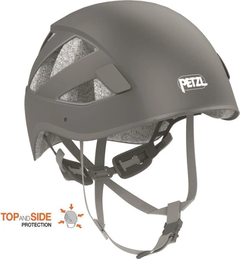 Boreo Helmet - Image 5