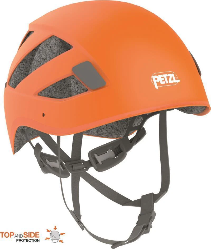 Boreo Helmet - Image 6