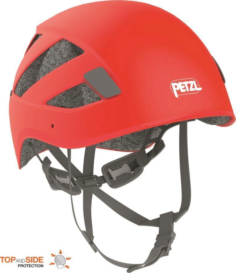 Boreo Helmet - Image 7