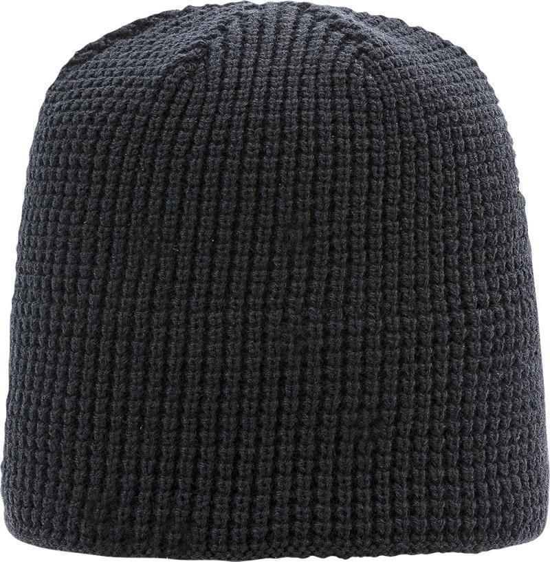 Boss Beanie - Mens