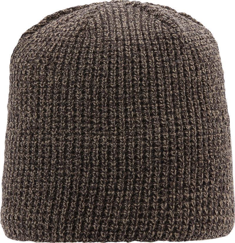 Boss Beanie - Mens - Image 2