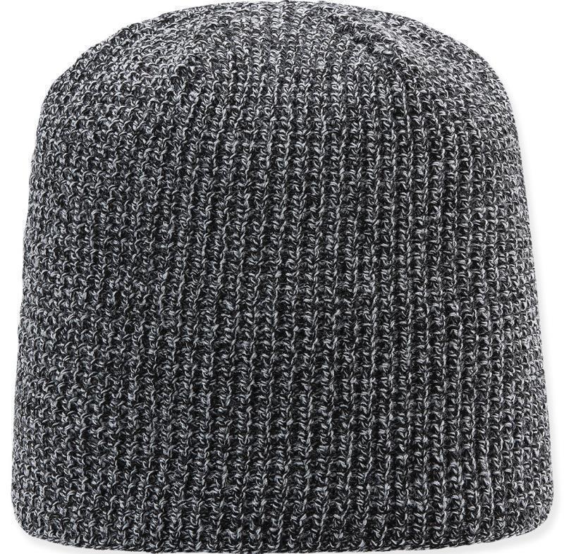 Boss Beanie - Mens - Image 3