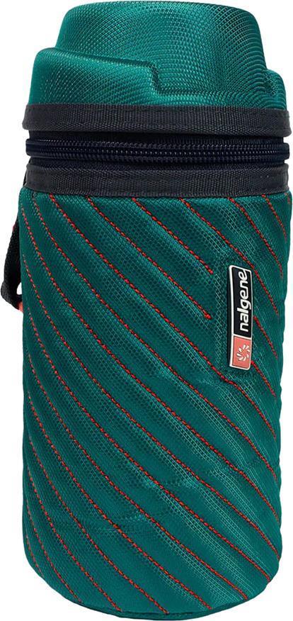 Bottle Carrier Wide Mouth Insulated for 1L / 32oz - Image 2