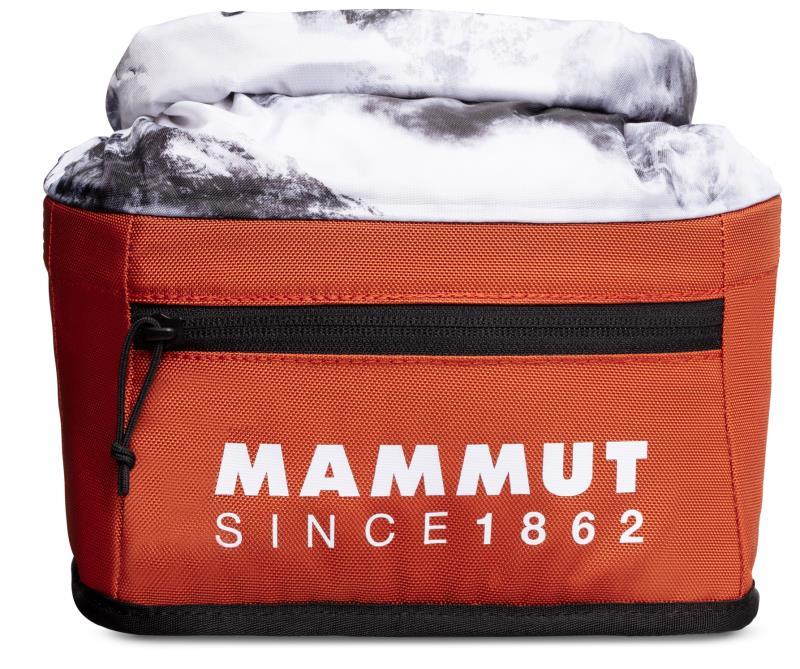 Boulder Chalk Bag - Image 3