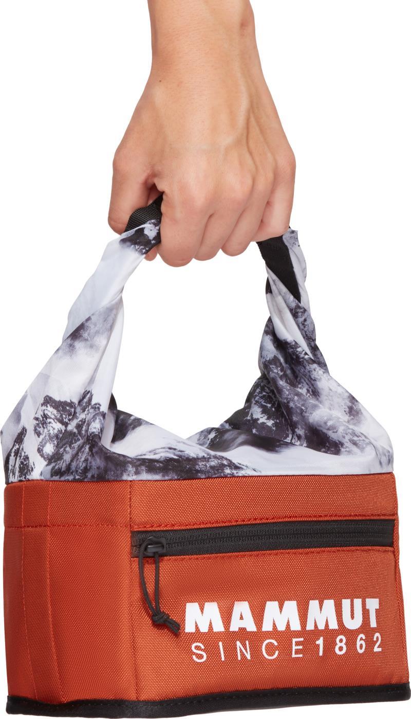 Boulder Chalk Bag - Image 4