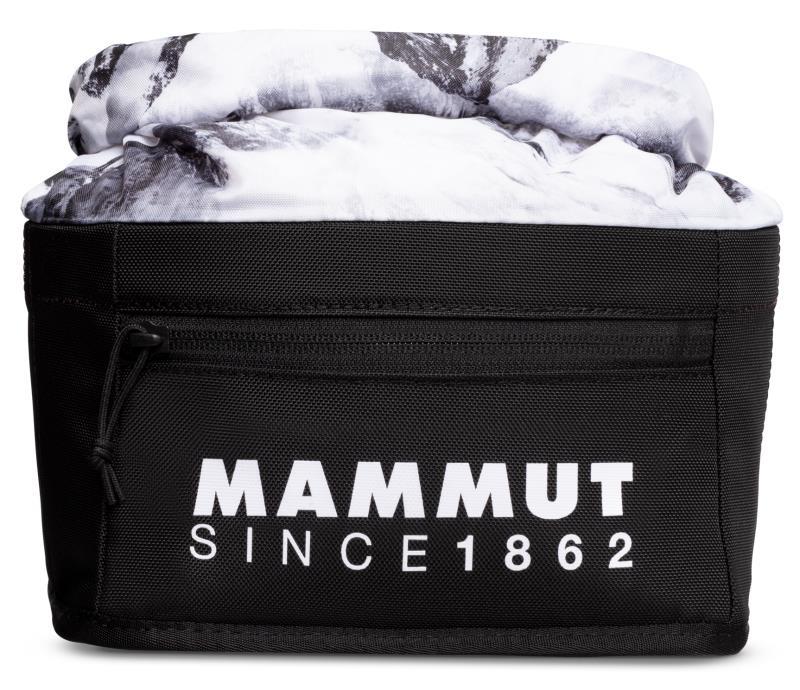 Boulder Chalk Bag - Image 5