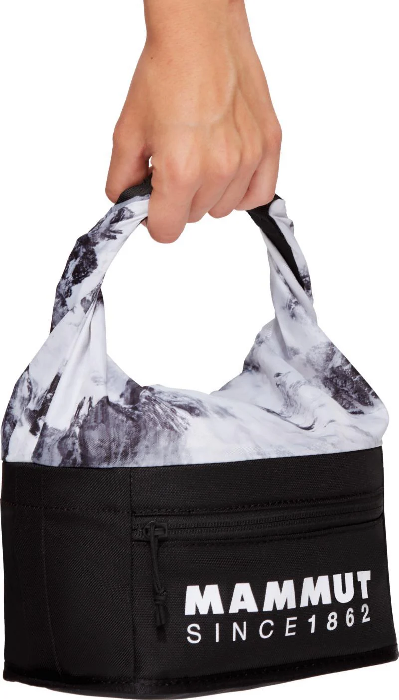 Boulder Chalk Bag - Image 6