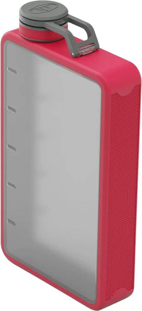 Boulder Flask 473ml / 16oz - Image 2