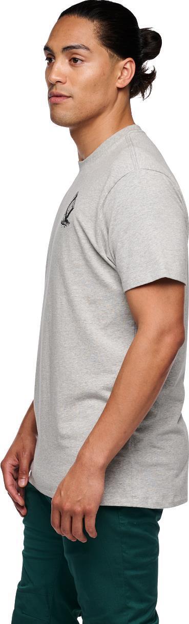 Boulder SS Tee - Mens - Image 16