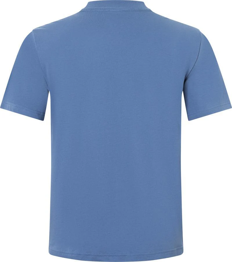 Bouldering Marty SS - Mens - Image 10