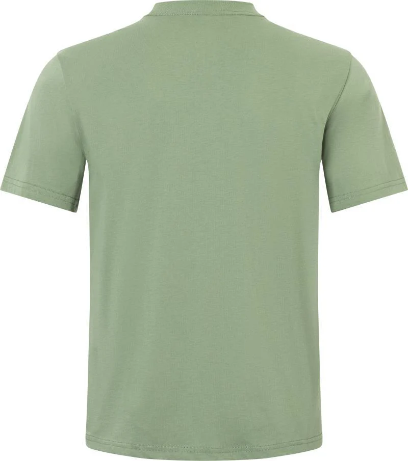 Bouldering Marty SS - Mens - Image 14
