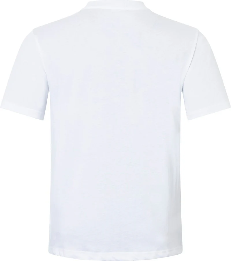 Bouldering Marty SS - Mens - Image 18