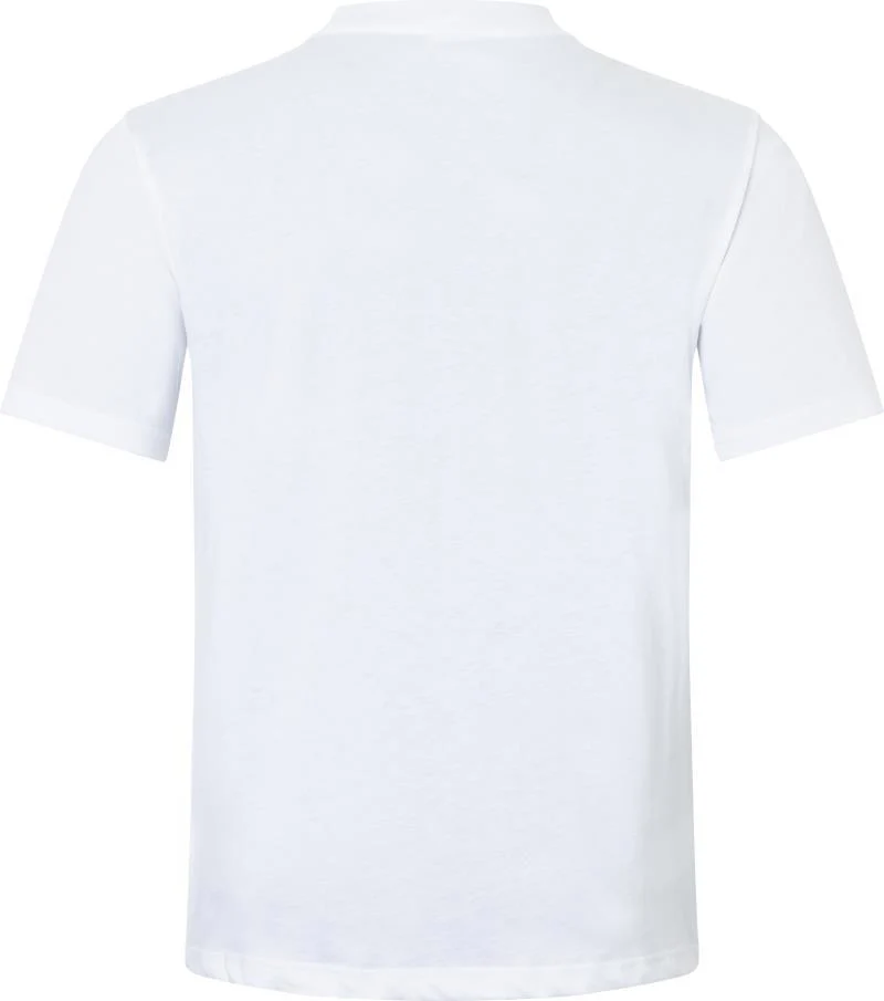 Bouldering Marty SS - Mens - Image 2