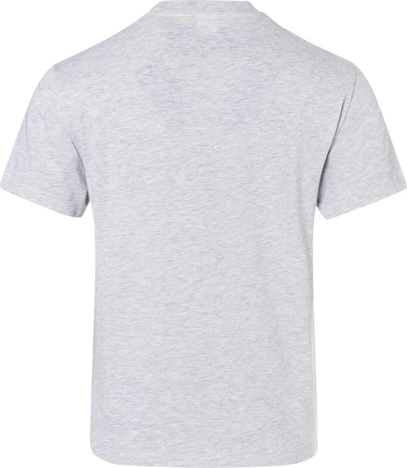 Bouldering Marty SS - Mens - Image 6