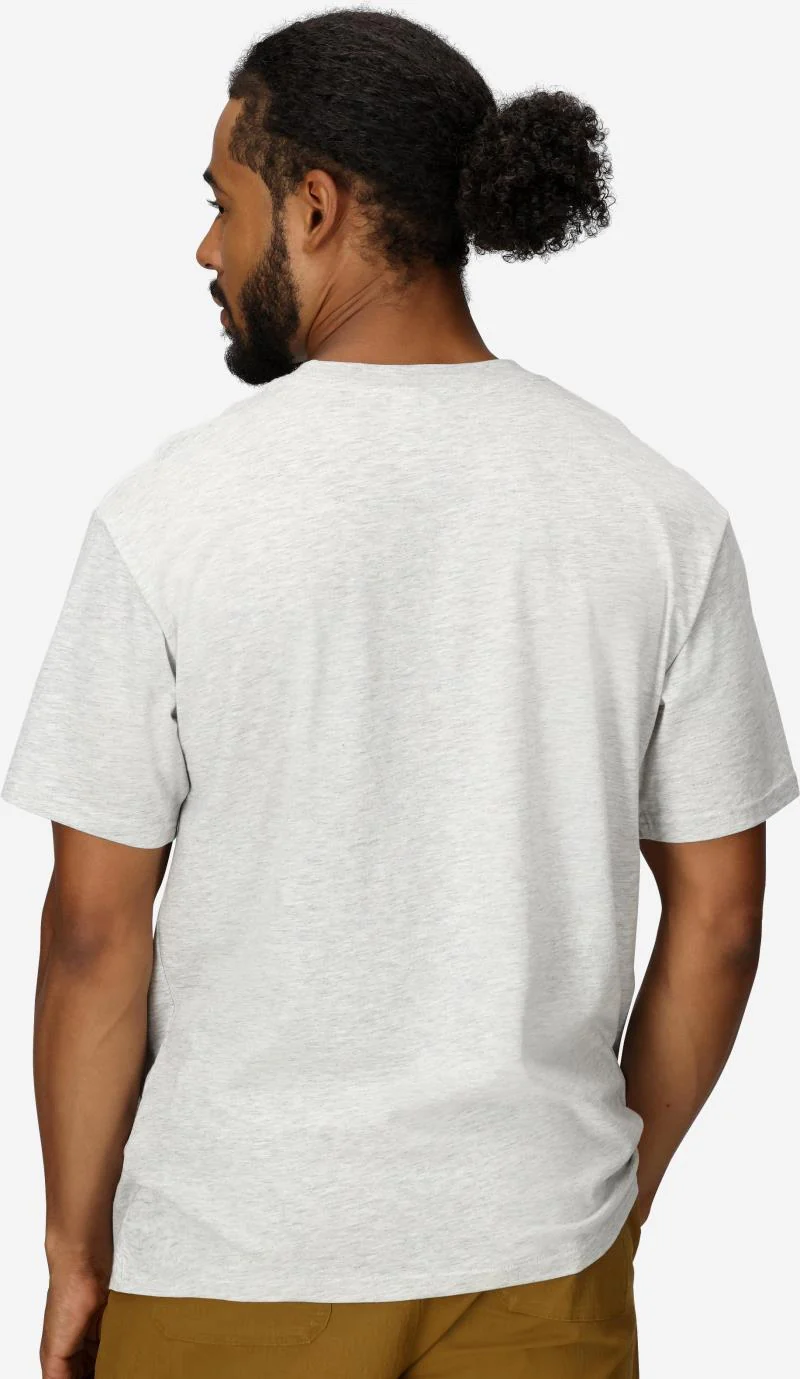 Bouldering Marty SS - Mens - Image 8