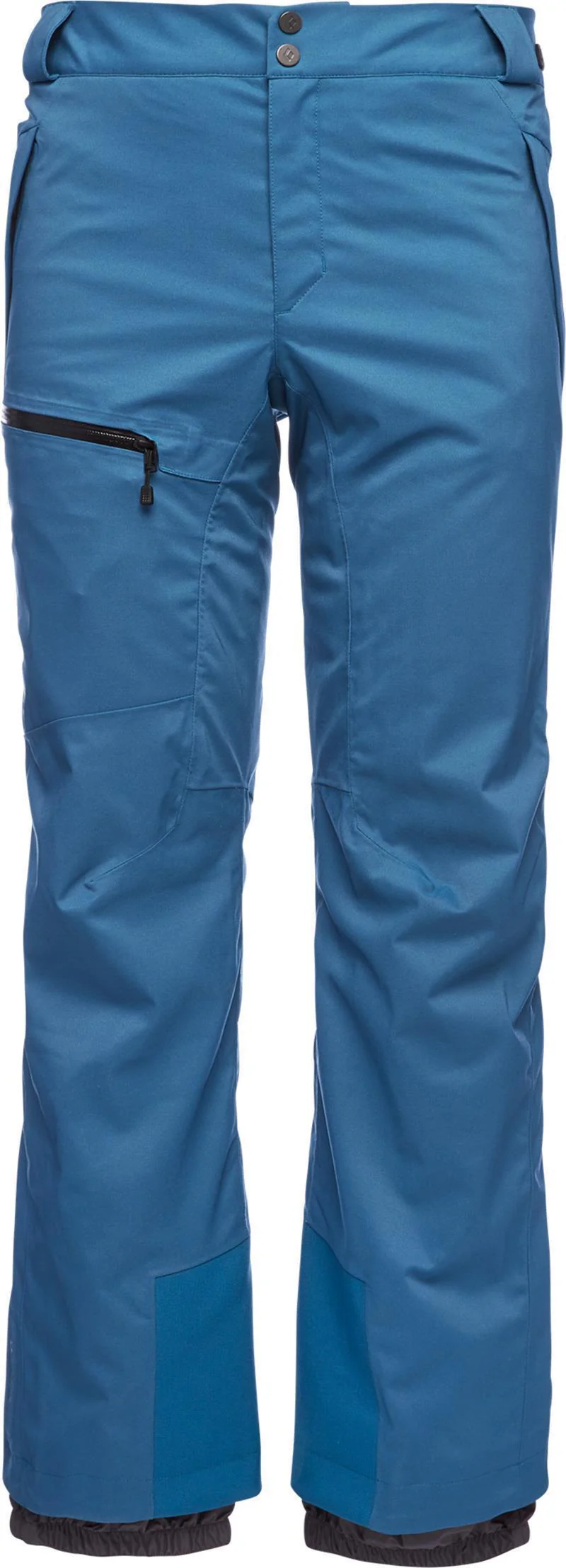 Boundary Line Insulated Pants - Mens - Image 3