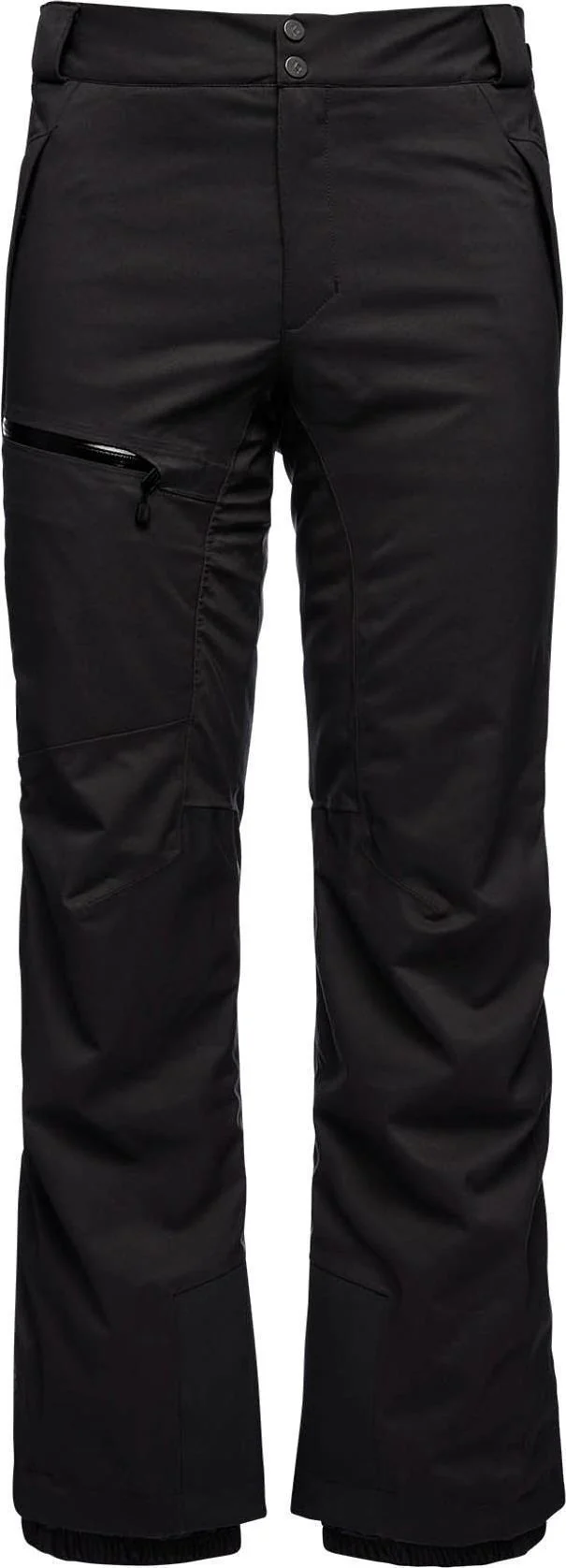 Boundary Line Insulated Pants - Mens - Image 5