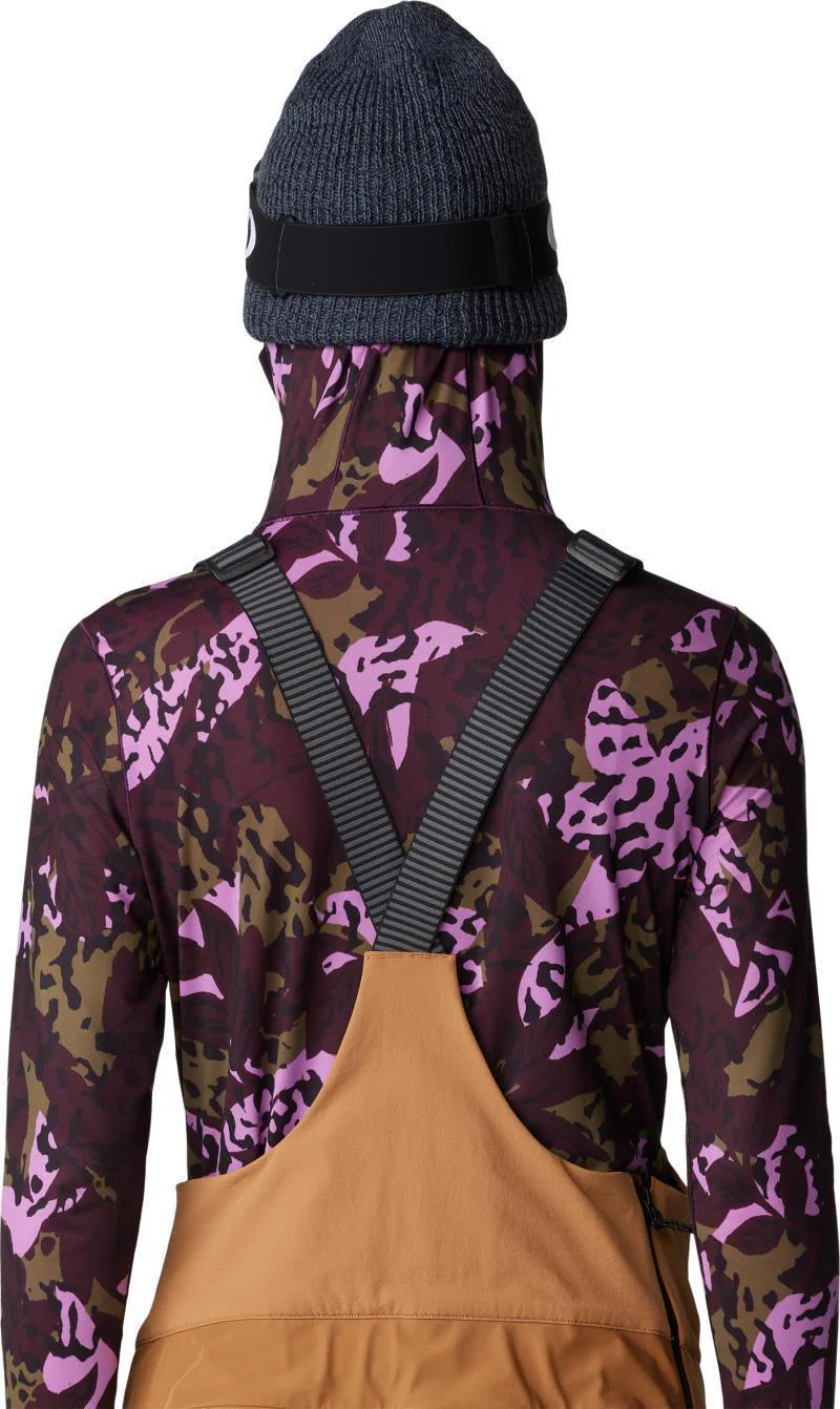 Boundary Ridge GTX Bibs, Long - Womens - Image 4