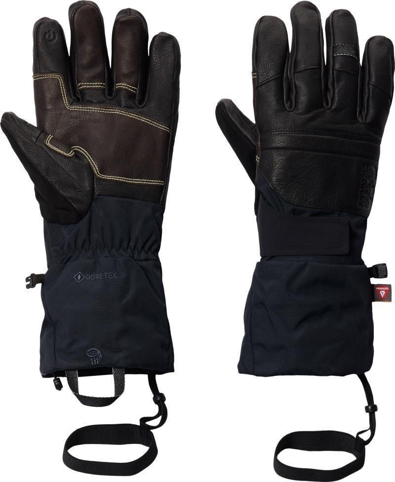 Boundary Ridge GTX Gloves
