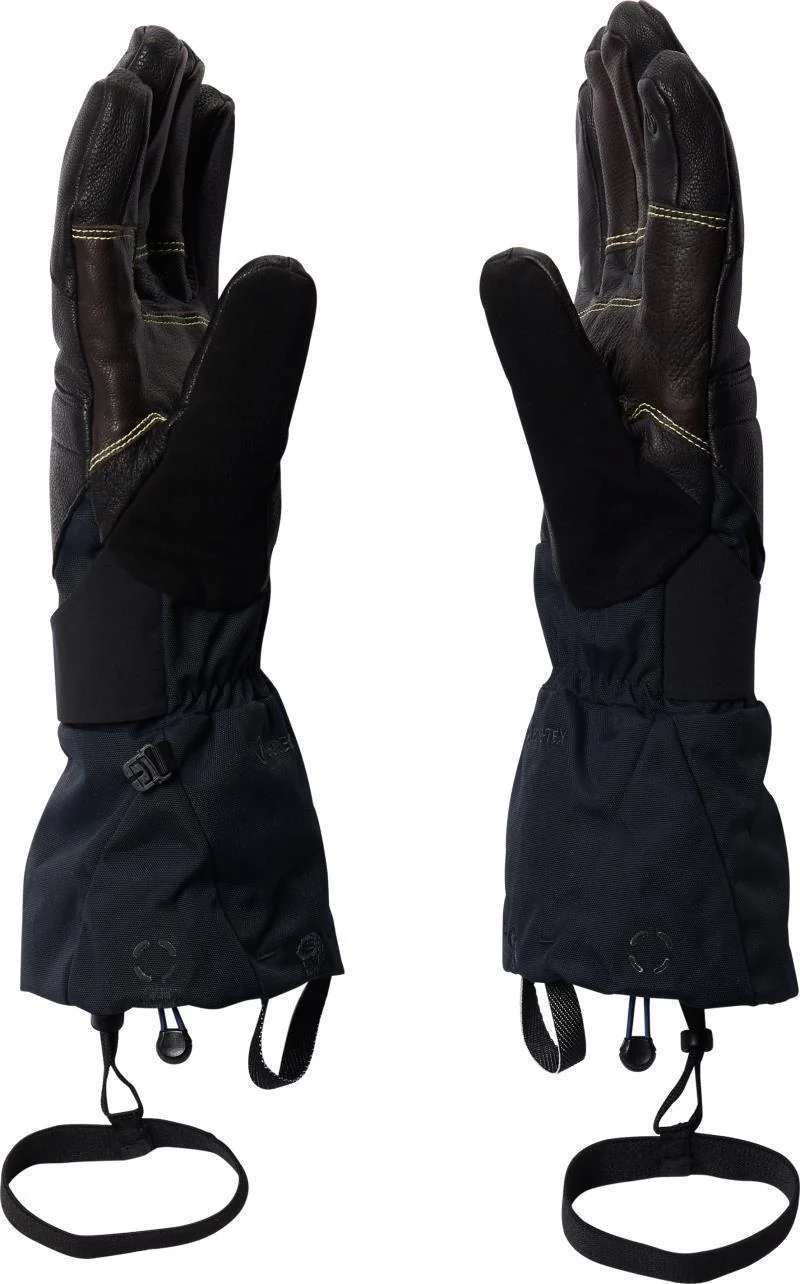 Boundary Ridge GTX Gloves - Image 2