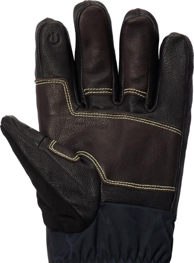 Boundary Ridge GTX Gloves - Image 3