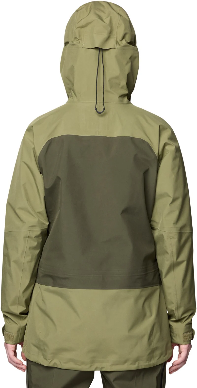 Boundary Ridge GTX Jacket - Womens - Image 10