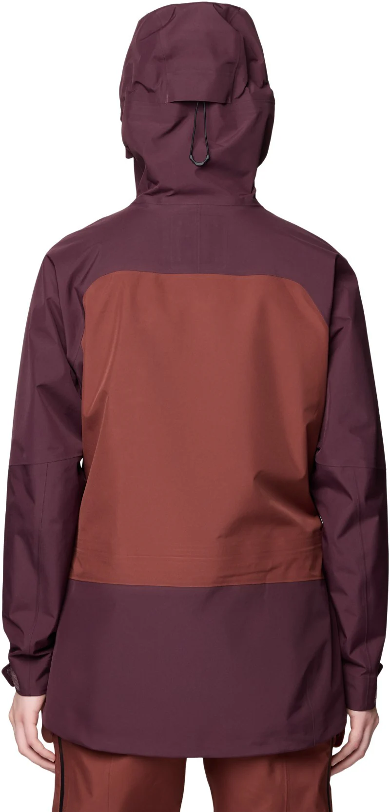 Boundary Ridge GTX Jacket - Womens - Image 17