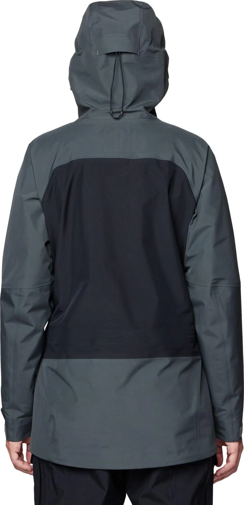 Boundary Ridge GTX Jacket - Womens - Image 20