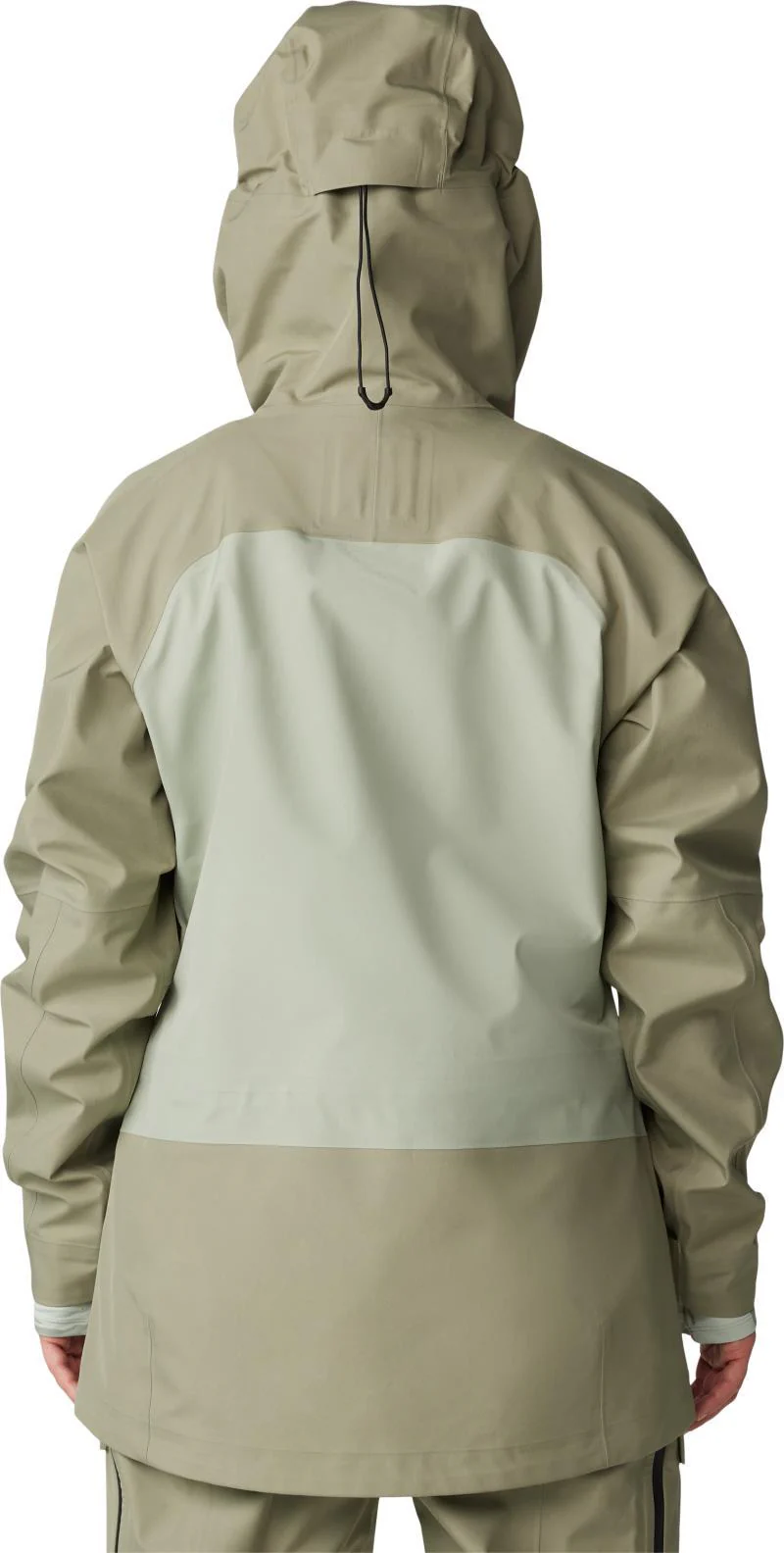 Boundary Ridge GTX Jacket - Womens - Image 4
