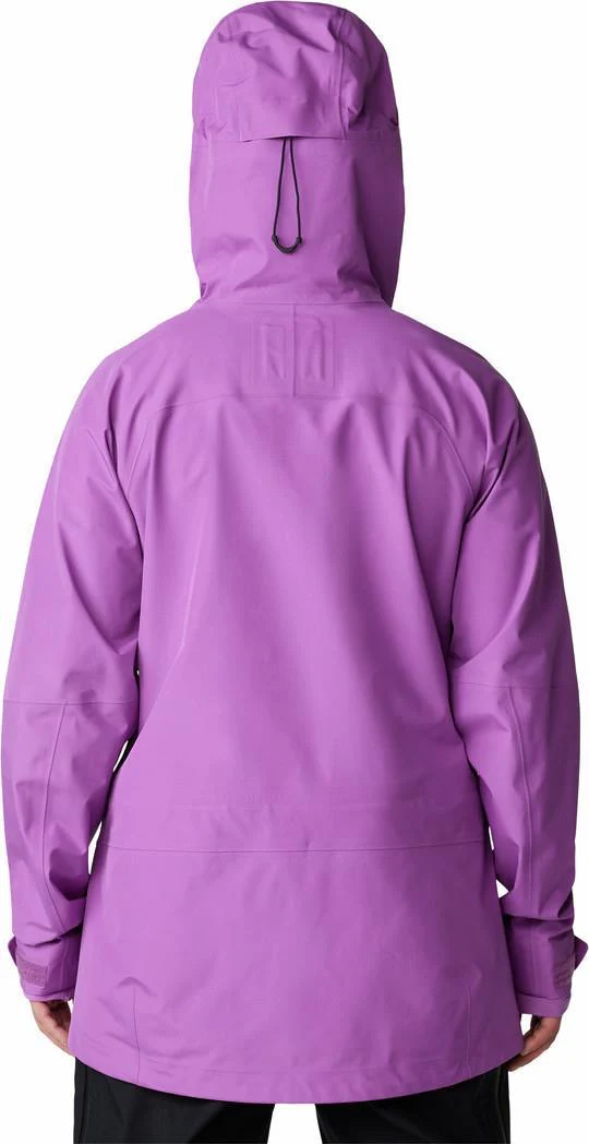 Boundary Ridge GTX Jacket - Womens - Image 6