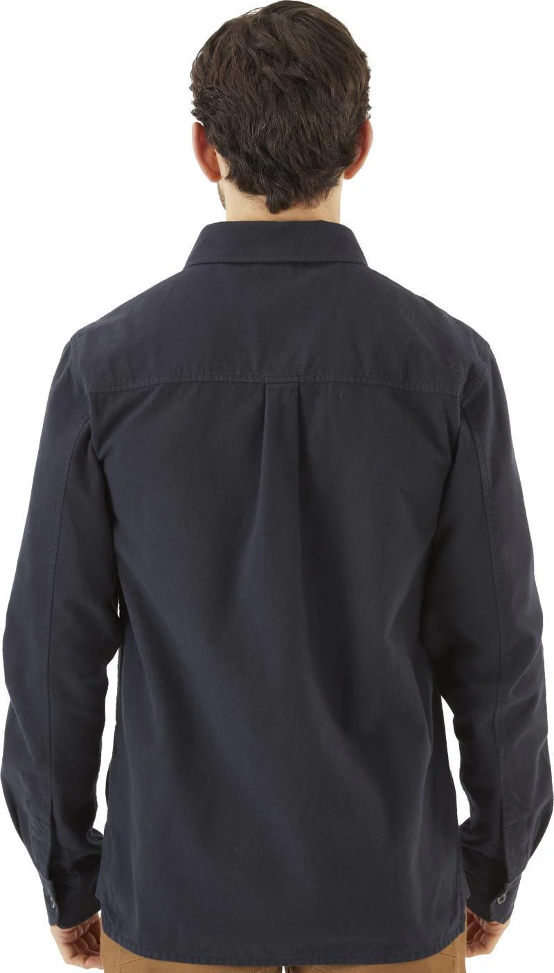 Boundary Shirt - Mens - Image 10