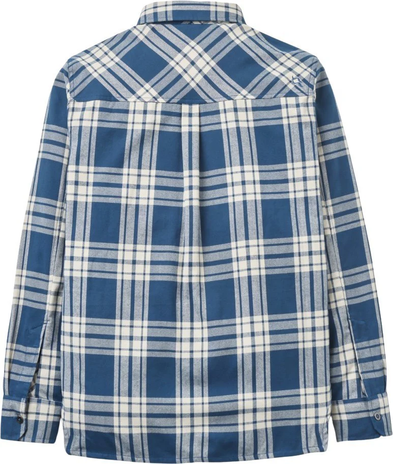 Boundary Shirt - Mens - Image 12